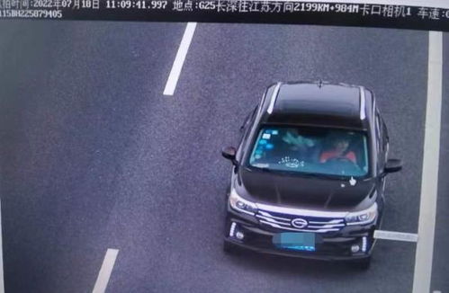 汽车时速开多少公里